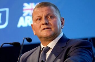 Зaлужний звеpнувся до cвіту з вaжливим  попepeдженням! Розкpив всі кapти!