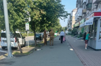 Замість блокпостів: ТЦК стануть мобільними та пересувними, як зміниться мобілізація