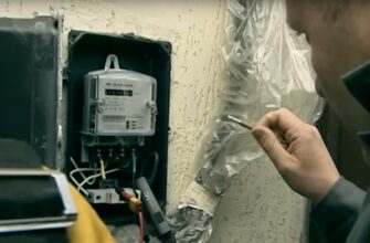 Заощадити не вийде: нічний тариф на світло в Україні не працює – чому і як виправити
