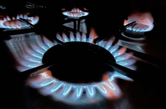 Заплатити – ще пів біди: потрібно перевірити чи зарахували Газмережі ваш платіж за газ