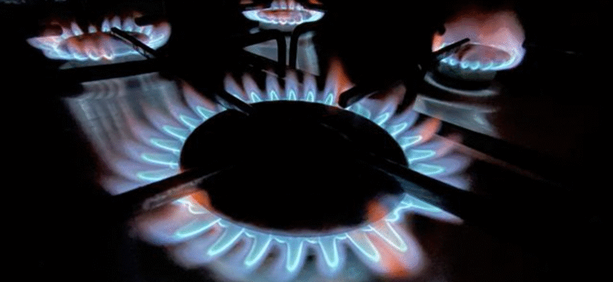 Заплатити – ще пів біди: потрібно перевірити чи зарахували Газмережі ваш платіж за газ