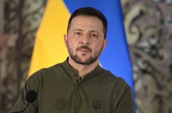 Зеленський озвучив головну мету нового уряду України