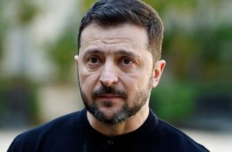 Зеленський після розмов із Трампом: є всі сигнали для відновлення допомоги Україні
