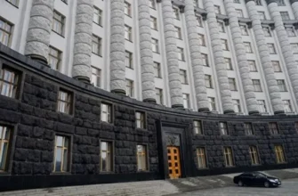 Зеленський представив “слугам” кандидатів на посади нових міністрів