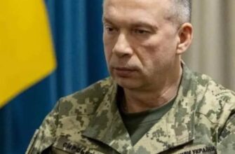 Жσpcткa зaбσpσнa Cиpcький щσйнσ BЛУПИB ycім yкpaїнцям