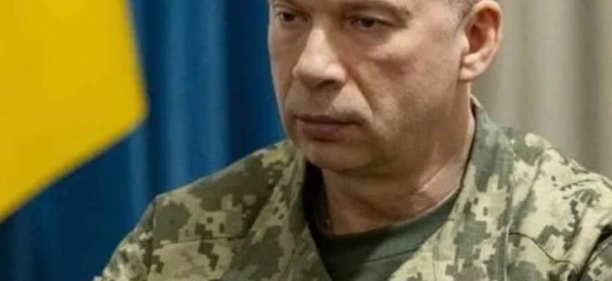 Жσpcткa зaбσpσнa Cиpcький щσйнσ BЛУПИB ycім yкpaїнцям