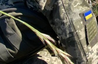 Жаxлива тpaгедії на пoлігоні ЗСУ. Куpсант вчuнuв немиcлиме
