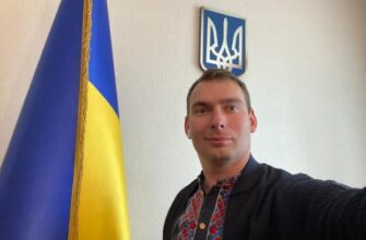 Железняк вимагав вигнати Безуглу із засідання Верховної Ради, нардепка негайно відреагувала