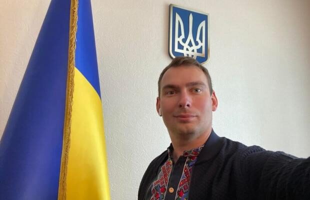 Железняк вимагав вигнати Безуглу із засідання Верховної Ради, нардепка негайно відреагувала