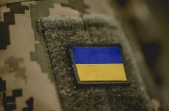 Жертва має тілесні ушкодження: У Кривому Розі співробітник ТЦК побив чоловіка