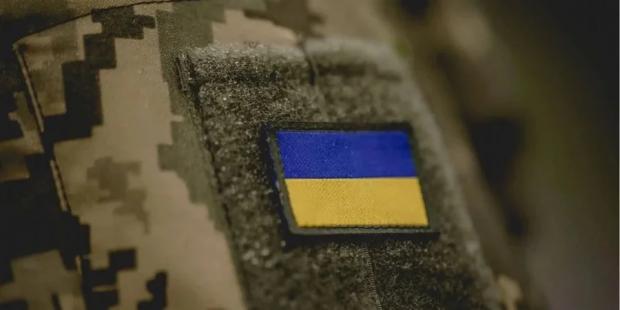 Жертва має тілесні ушкодження: У Кривому Розі співробітник ТЦК побив чоловіка