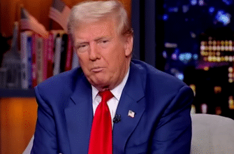 Жорсткий злив України: Трамп хотів віддати більшу частину нашої країни рф – дипломати перестали мовчати