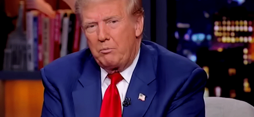 Жорсткий злив України: Трамп хотів віддати більшу частину нашої країни рф – дипломати перестали мовчати