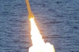 “Живий Нострадамус” зробив моторошне передбачення про найближче майбутнє: що він пророкує