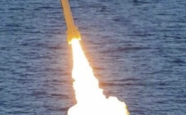 “Живий Нострадамус” зробив моторошне передбачення про найближче майбутнє: що він пророкує