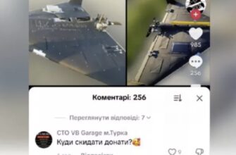 “Куди донатити росіянам для атак на ТЦК?”: СБУ завітала до власника автосервісу на Львівщині