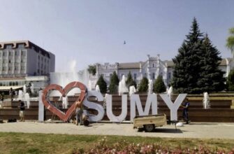  Напівоточення та провал: російські Z-блогери втрачають ілюзії під Сумами