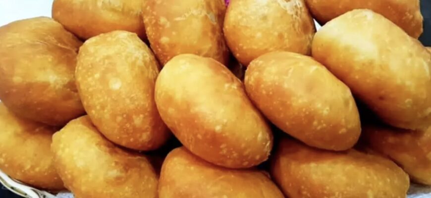 Чому не можна мити підлогу ввечері. Варто знати кожній господині, щоб не накликати негараздів на свою родину