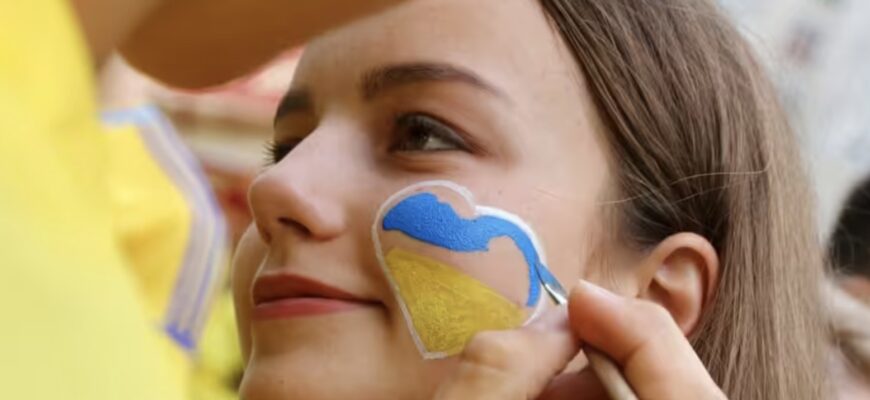 Досить уже говорити «добрий ранок»: Як правильно вітатися вранці українською мовою