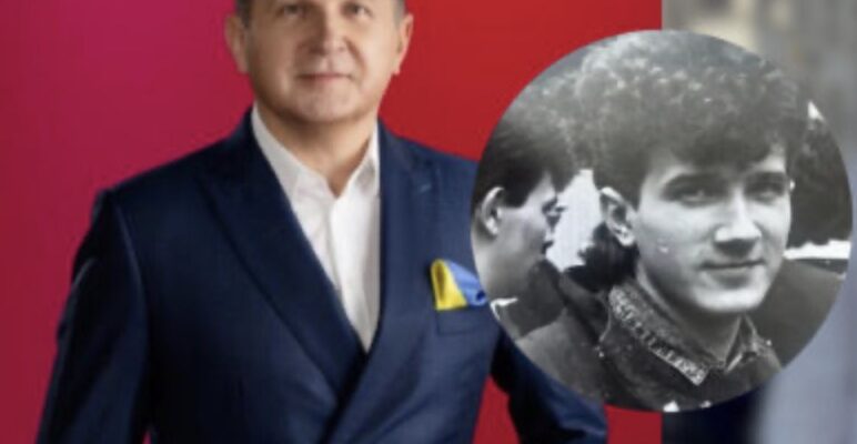 Народний улюбленець і зірка телебачення: як сьогодні живе Юрій Горбунов