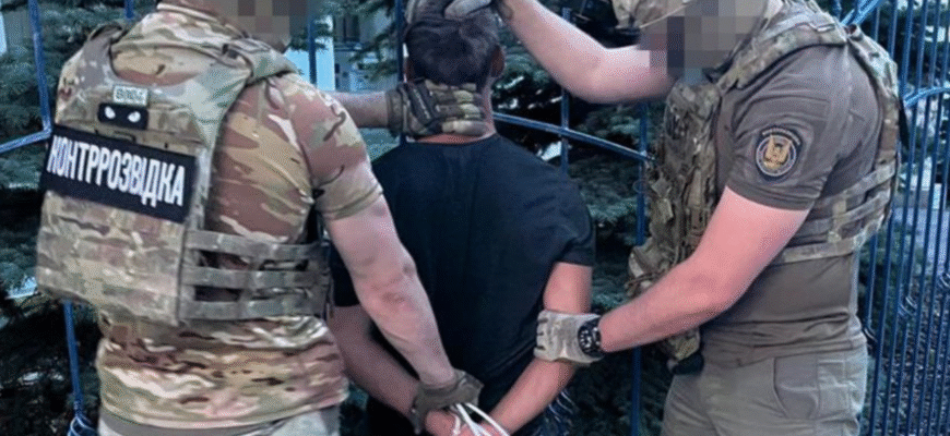 Всіх силовиків піднято по тривозі: у Львові на три дні оголосили спецоперацію, перевірки на кожному кроці