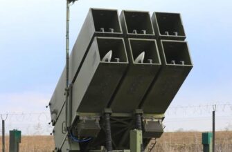 Звинувачення Безуглої на адресу ППО – це плювок в обличчя тим, хто щодня ризикує життям, – Борислав Береза