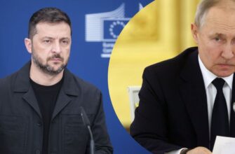  Ні завтра, ні в найближчому майбутньому: відома причина, через як