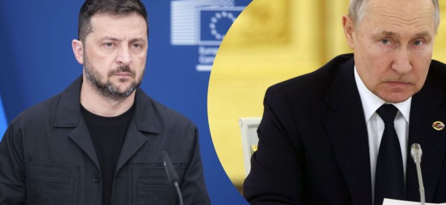  Ні завтра, ні в найближчому майбутньому: відома причина, через як