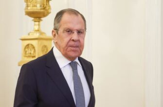  Навіщо Кремль просуває ідею Росії як гаранта безпеки України: у ISW озвучили причини