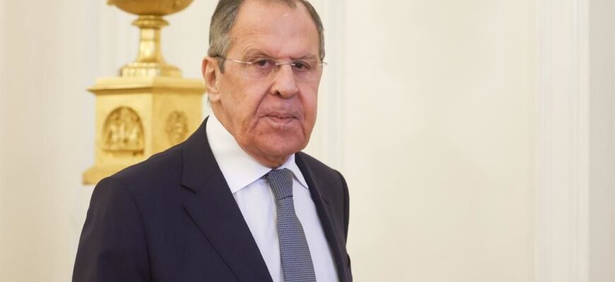 Навіщо Кремль просуває ідею Росії як гаранта безпеки України: у ISW озвучили причини