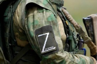  Жорстока розправа: військовий ЗС РФ, повернувшись із фронту, серед білого дня застрелив суддю