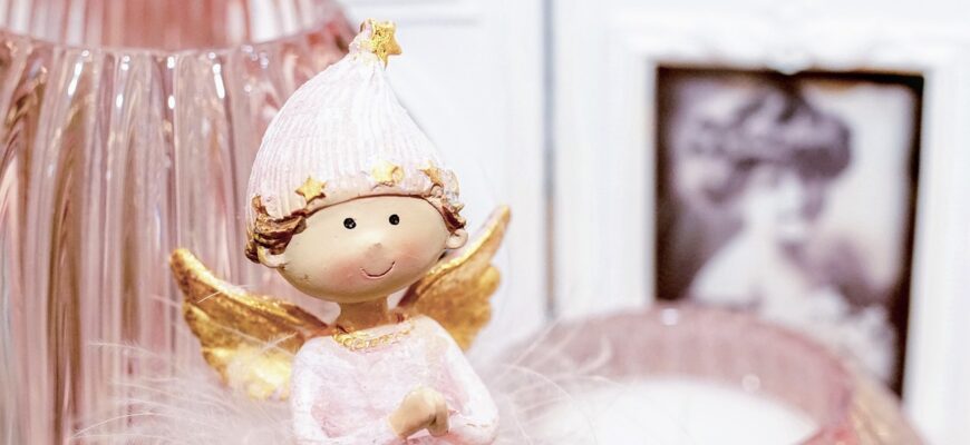 11 серпня: Хто сьогодні святкує День ангела (ФОТО) 11 серпня: Хто сьогодні святкує День ангела (ФОТО)