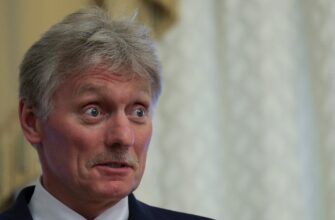 Закінчення війни в Україні: у Кремлі видали нову вимогу