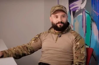 Комік Розовий вимагає від дружини відзвітувати про зібрані українцями гроші