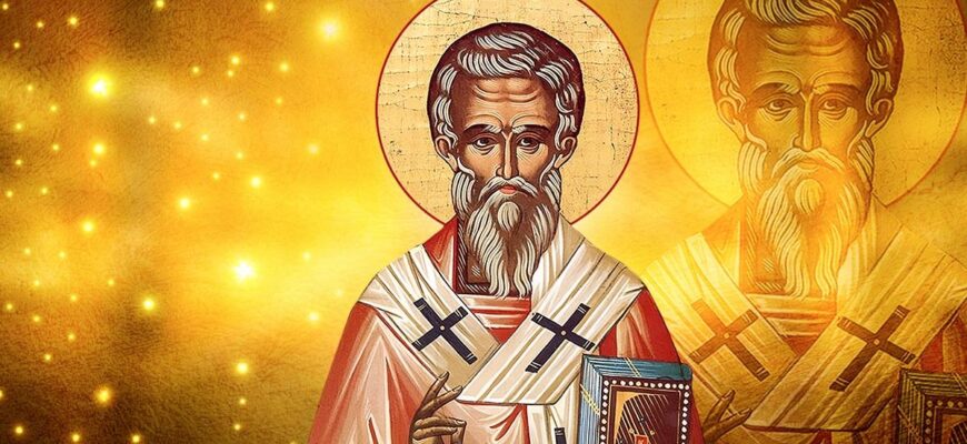 8 серпня: церковне свято сьогодні, що цього дня принесе удачу і добробут