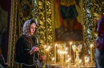 Чому не можна прибирати 23 серпня: прикмети, які вбережуть від втрат