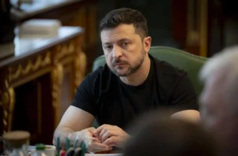Зеленський зідзвонився з прем’єром Індії Моді: перші деталі розмови