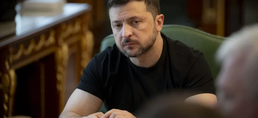 Зеленський зідзвонився з прем’єром Індії Моді: перші деталі розмови
