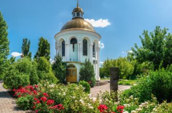 2 серпня: церковне свято сьогодні, що не можна давати в борг цього дня