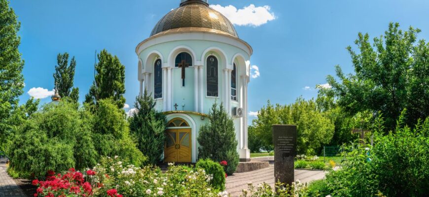 2 серпня: церковне свято сьогодні, що не можна давати в борг цього дня