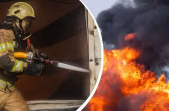 У великих містах жорсткі прильоти: РФ атакувала Україну балістикою