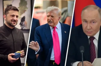 Трамп може потрапити у пастку Путіна: в CNN описали план Кремля