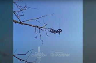  Це не фільм, а реальність: чудова історія порятунку бійця ЗСУ, який тиждень був в оточенні