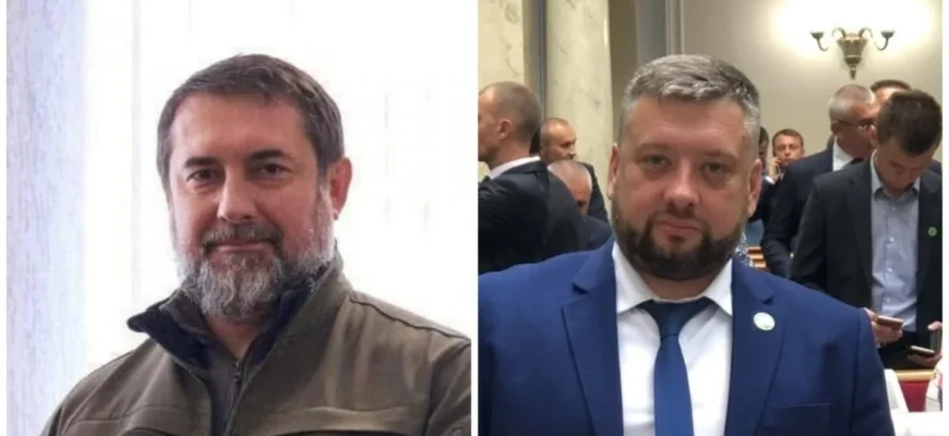 Топкорупція на закупівлях БпЛА: у КМУ та Слузі народу ухвалили важливі рішення