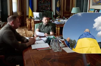 Зеленський анонсував обмін полоненими: скільки українців можуть повернутися додому