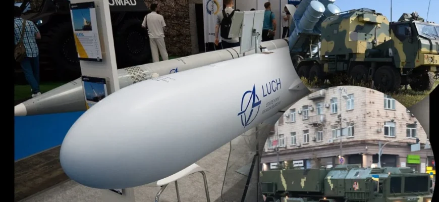 Україна готує сюрприз для ворога: ЗМІ розкрили, яка українська зброя лякає Росію