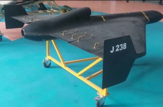 Україна б’є на сполох: ще одна країна почала допомагати Росії у війні