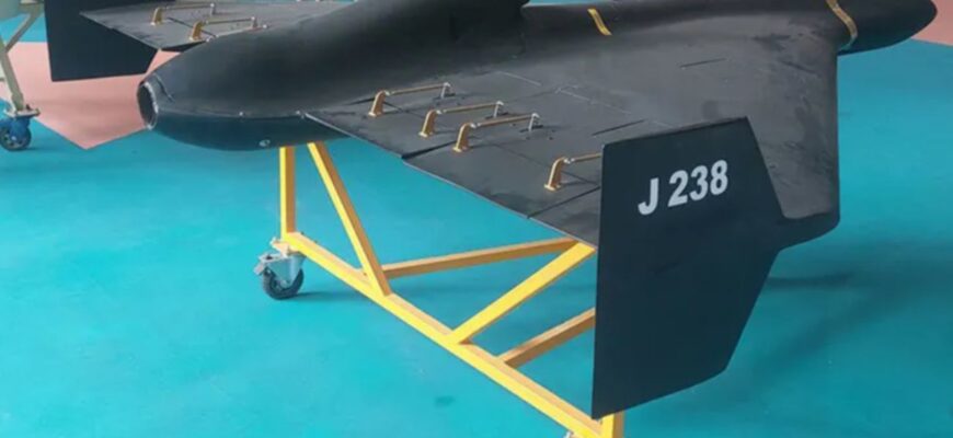 Україна б’є на сполох: ще одна країна почала допомагати Росії у війні