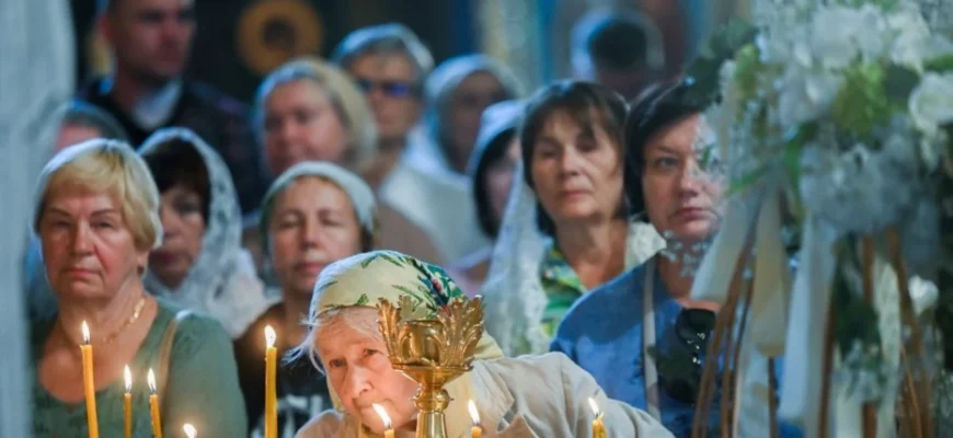 Притягнете до себе біду і проблеми зі здоров’ям: що не можна робити 7 серпня