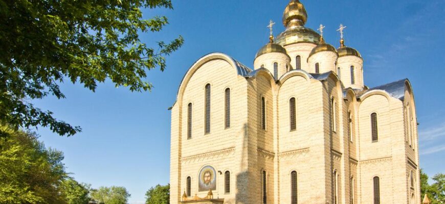 9 серпня: церковне свято сьогодні, чого треба остерігатися цього дня
